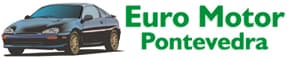 Euro Motor Pontevedra